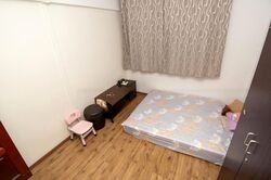 Blk 113 Chong Pang Vale (Yishun), HDB 3 Rooms #466799921